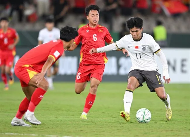 Người dùng kiểm soát quyền dữ liệu cá nhân tại tf88 bet