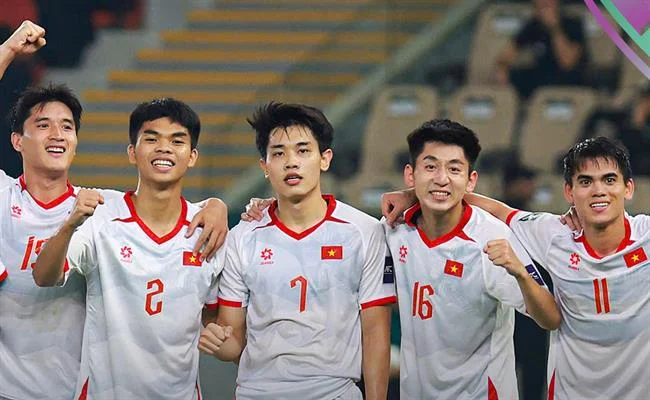 Khuyến mãi chào mừng tf88 bet