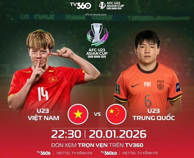 Cấp độ Vàng VIP tf88 bet
