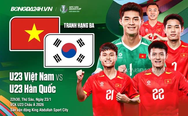 Trải nghiệm người dùng tf88 bet