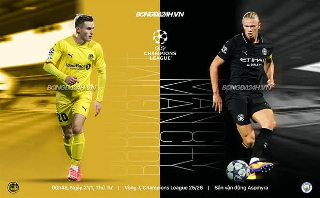 Cá cược thể thao TF88 Bet