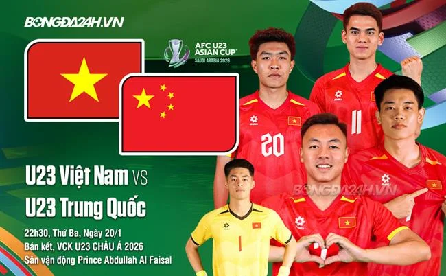 Khuyến mãi TF88 Bet