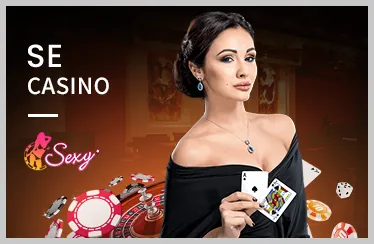 Bảo mật thông tin tf88 bet