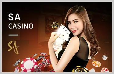 Trò chơi bài tf88 bet
