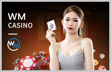 Trò chơi máy đánh bạc tf88 bet