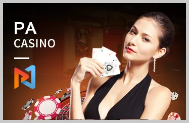 Sảnh Casino Trực Tiếp tf88 bet