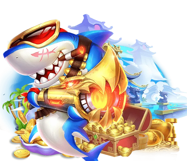 Game bắn cá tf88 bet