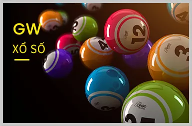 Slot Theo Chủ Đề tf88 bet