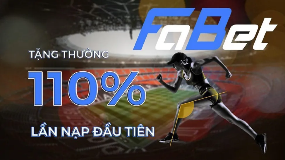 Sự kiện độc quyền VIP tf88 bet