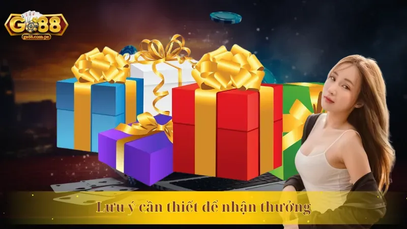 Hướng dẫn TF88 Bet cho người mới bắt đầu