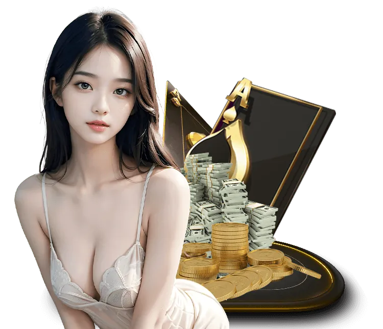 Hình ảnh hỗ trợ khách hàng 24/7 tại tf88 bet