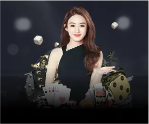 Thưởng nạp lại hàng ngày bắn cá