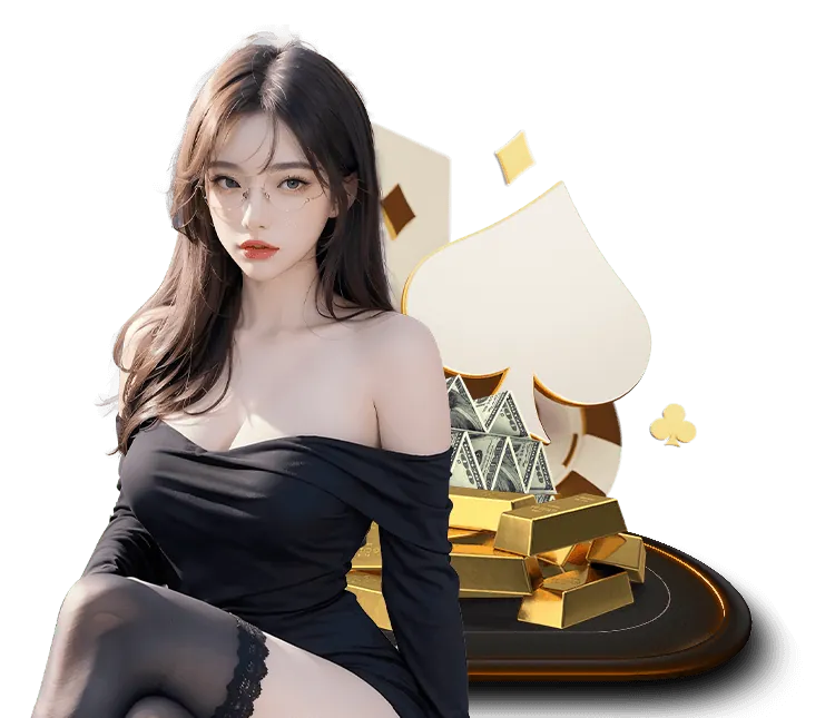 Thưởng nạp tiền tf88 bet