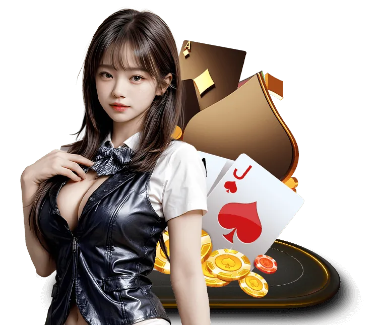 Tầm nhìn tf88 bet: Đổi mới, uy tín và dẫn đầu thị trường