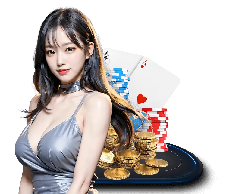 Ưu điểm của tf88 bet casino