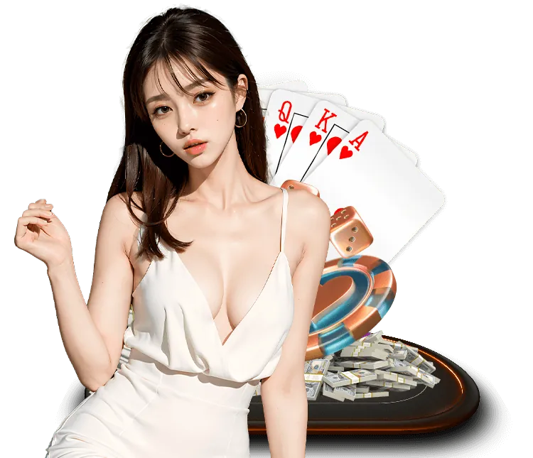 Khuyến mãi slot game tf88 bet