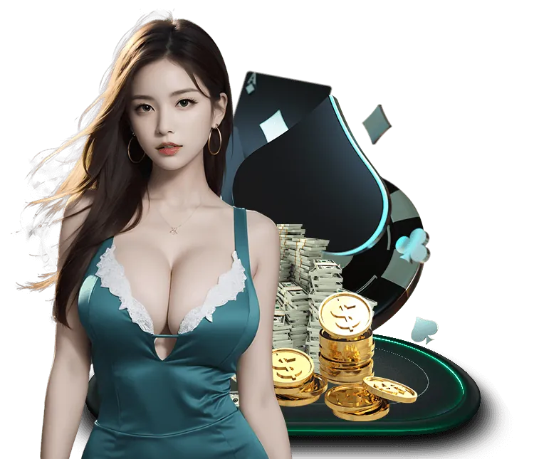 Sứ mệnh tf88 bet: An toàn, công bằng và giải trí đỉnh cao